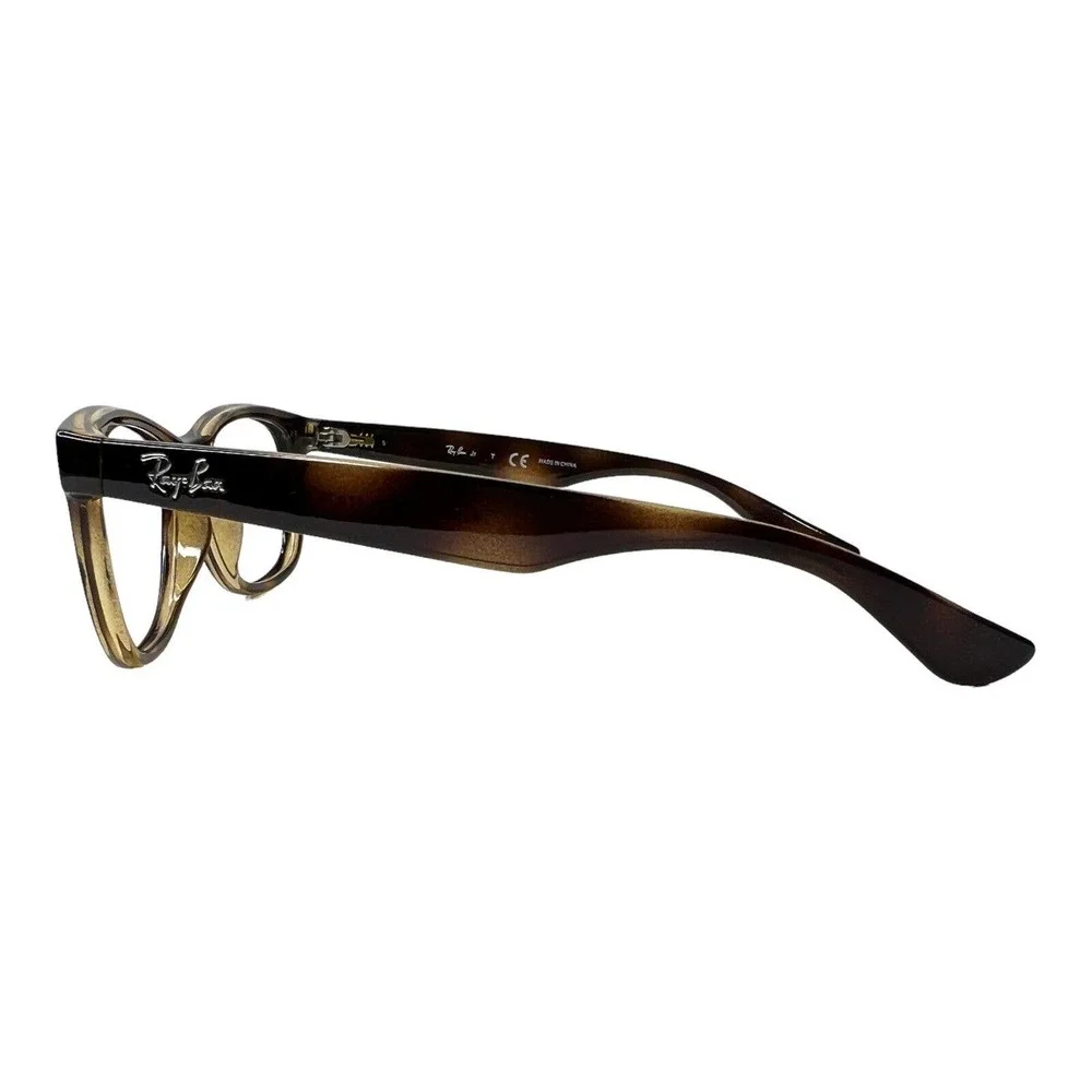 Ray-Ban ***please read***